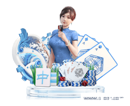 qy955vip千亿官网挑战巅峰，点燃热情